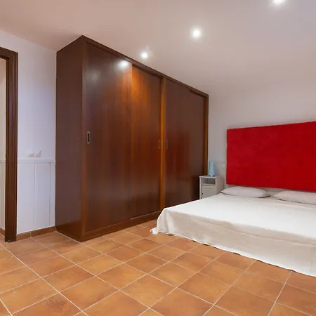Nyaraló Gabriela - Bonaire By Mallorca Selection