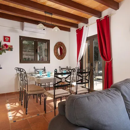 Gabriela - Bonaire By Mallorca Selection * Alcudia