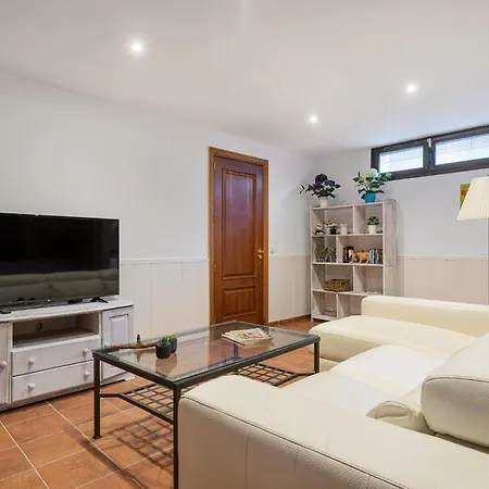 Gabriela - Bonaire By Mallorca Selection Alcudia